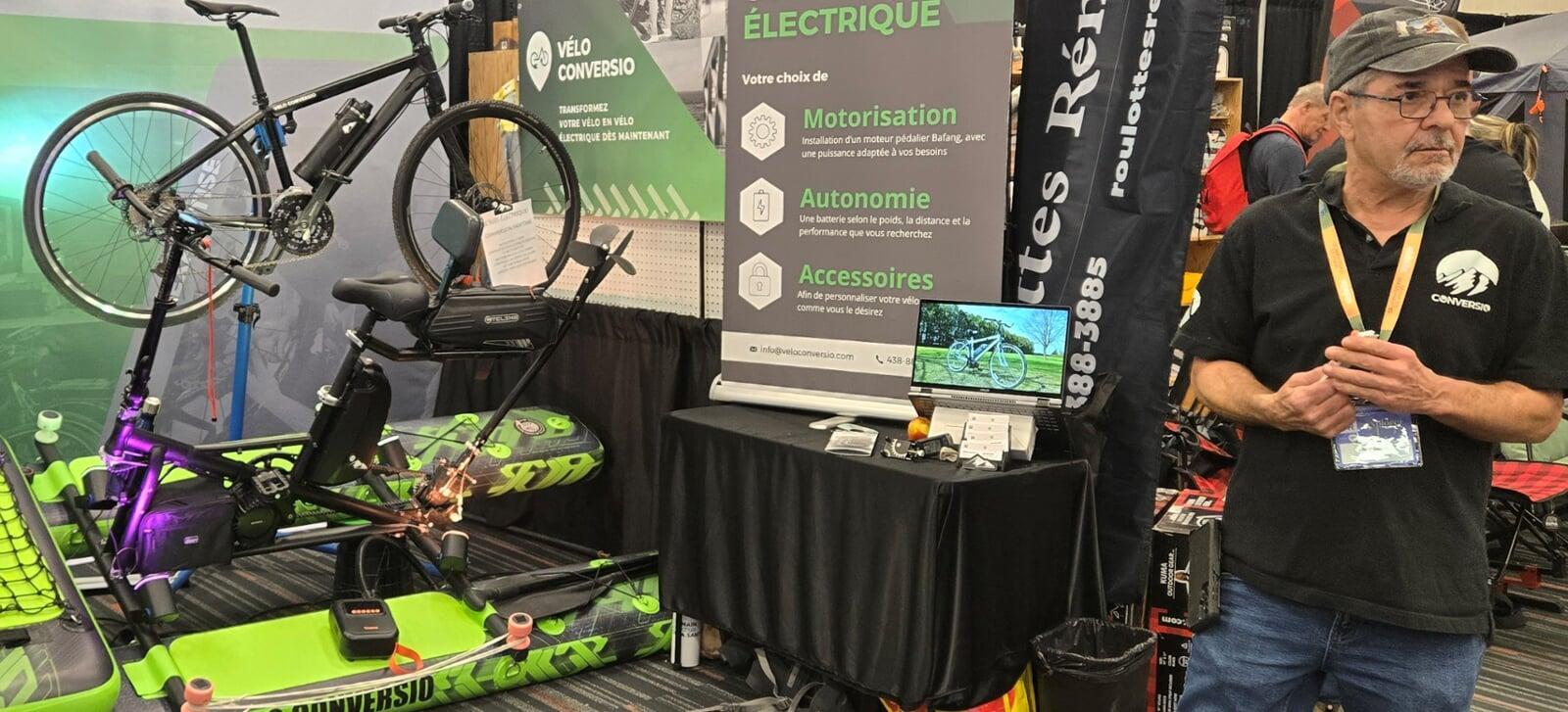 Derrière le guidon - Mars: En attendant le coup de sifflet