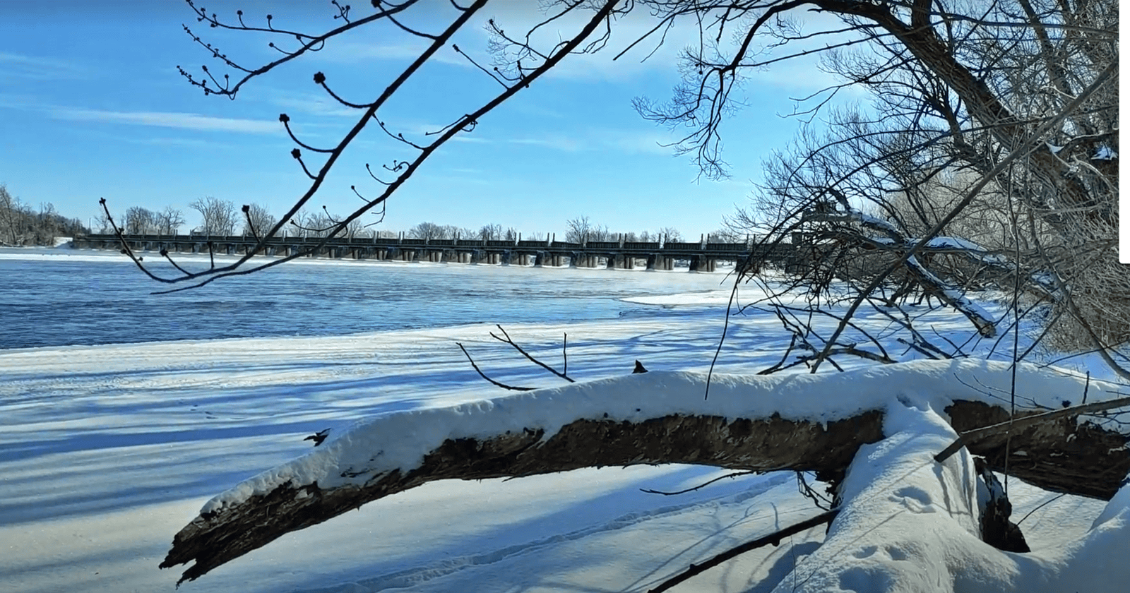 Pourquoi l'hiver est le meilleur moment pour planifier sa saison de vélo électrique