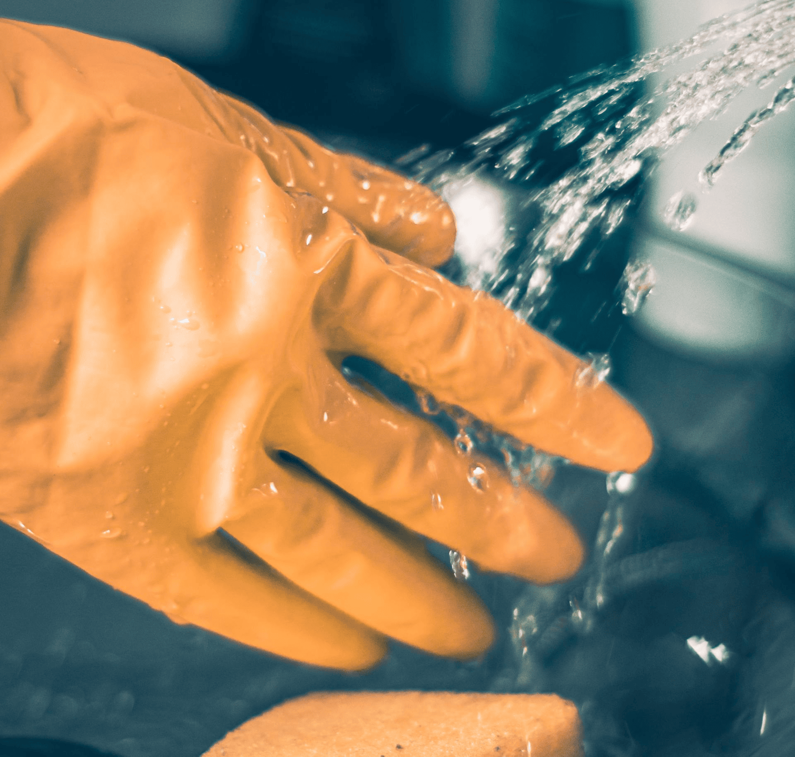 Routine beauté pour votre vélo électrique