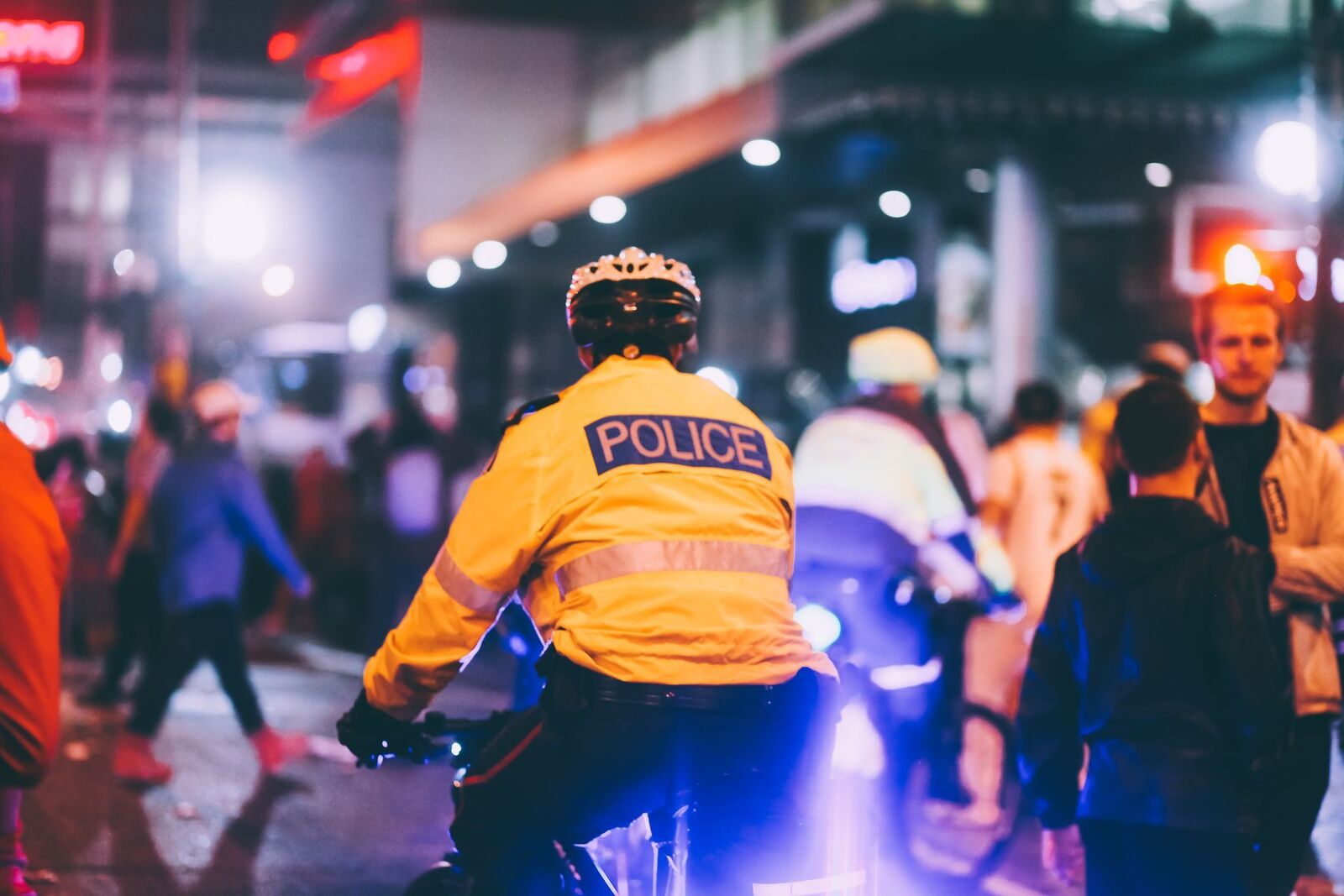 Nouvelles Réglementations pour les Scooters Électriques au Québec